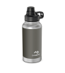 Dometic Thermo Bottle THRM90 900ml Summer 2022