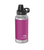 Термос Dometic Thermo Bottle THRM90 900ml Summer 2022