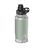 Dometic Thermo Bottle THRM90 900ml