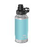 Термос Dometic Thermo Bottle THRM90 900ml
