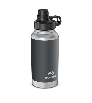Термос Dometic Thermo Bottle THRM90 900ml