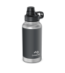Dometic Thermo Bottle THRM90 900ml Summer 2023