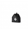 Crampons Black Diamond Neve Pro Winter 2023