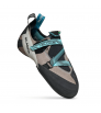 Climbing Shoes Scarpa Veloce W's Summer 2022