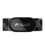 Пулсомер Polar H10 N Heart Rate Sensor