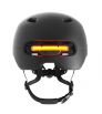 Helmet Livall C21 Summer 2024