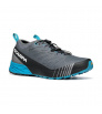 Обувки за Планинско Бягане Scarpa Ribelle Run GTX M's Summer 2024