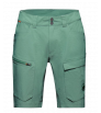 Mammut Zinal Hybrid Shorts M's Summer 2023