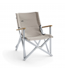 Комплект от Два Преносими Стола Dometic Compact Camp Chair + Dometic Compact Camp Bench