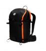 Лавинна Раница Mammut Tour 30L W's Removable Airbag 3.0 Winter 2023