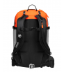 Лавинна Раница Mammut Tour 30L W's Removable Airbag 3.0 Winter 2024