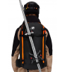Лавинна Раница Mammut Tour 40L Removable Airbag 3.0 Winter 2023