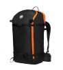 Mammut Tour 40L Removable Airbag 3.0 Winter 2023