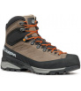 Планински обувки Scarpa Mescalito TRK Pro GTX W's Winter 2024