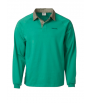 Marmot Mountain Works Rugby Pullover M's Summer 2024