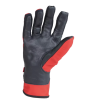 Madshus Ръкавици Redline Glove Winter 2024