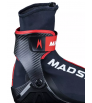 Madshus Race Pro Skate Ski Boots Winter 2023