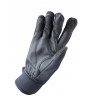 Ръкавици Madshus Race Pro Gloves Winter 2021