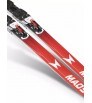 Skis Madshus Redline 3.0 IntelliGrip® Winter 2022