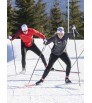 Ски Madshus Redline 3.0 F3 Skis Winter 2021