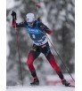 Skis Madshus Redline 3.0 F3 Winter 2022