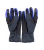 Madshus Endurace Gloves Winter 2022