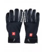 Madshus Active Gloves Winter 2022
