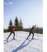 Madshus Race Pro Skate Skis Winter 2022