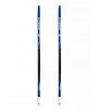Skis Madshus Active Pro Skin 75-90 Winter 2022