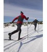 Ски Madshus Redline 3.0 IntelliGrip® Winter 2022