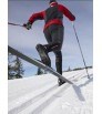 Skis Madshus Redline 3.0 IntelliGrip® Winter 2022