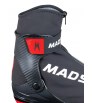 Обувки за ски бягане Madshus Race Speed Universal Boots Winter 2023