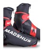 Madshus Redline Skate Winter 2023