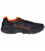 Trail Running Shoes Mammut Sertig II Low M's Winter 2024