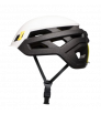 Helmet Mammut Wall Rider MIPS Winter 2024