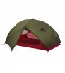 Cascade Designs Mutha Hubba™ сNX 3-Person Backpacking Tent