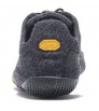 Chaussures Vibram Five Fingers KSO ECO Wool W's Winter 2023