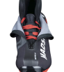 Madshus Race Speed Jr Boots Winter 2024