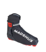 Madshus Race Speed Jr Boots Winter 2024