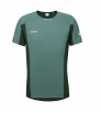 Mammut Aenergy FL T-Shirt M's Summer 2023