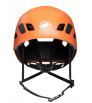 Mammut Каска Skywalker 3.0 Helmet Winter 2024