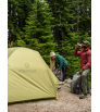 Marmot Tungsten UL 2P Tent Winter 2024