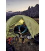Палатка Marmot Tungsten UL 2P Tent Winter 2024