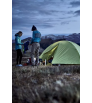 Палатка Marmot Tungsten UL 2P Tent Winter 2024