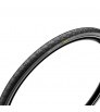 Pirelli Angel ™ DT Urban 28-622 Hyperbelt 3MM 60 TPI Black