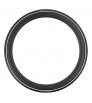 Pirelli Cinturato™ Velo TLR Reflecting Armour Tech™ 60 TPI Reflective Stripe Smartnet