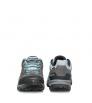 Планински Обувки Scarpa Moraine GTX W's Summer 2024