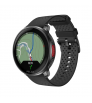 Polar GPS Multisport Watch Vantage V3