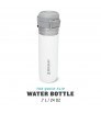Stanley The Quick Flip Water Bottle 0.7L