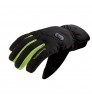 Ръкавици Thermic Powgloves Light + Winter 2023